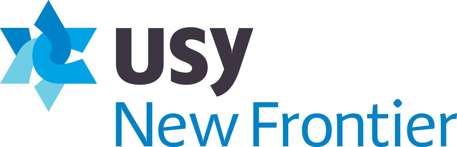 USY New Frontier